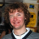 3708791.jpg