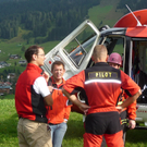 Flugrettung 20_09_09 _15_.JPG