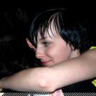 3708806.jpg