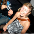 3708807.jpg