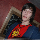 3708839.jpg