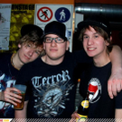 3709225.jpg