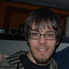 3709242.jpg