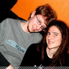 3709246.jpg