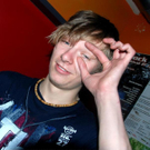 3709258.jpg