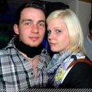 3709282.jpg