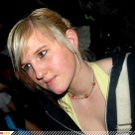 3709289.jpg