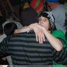 3709304.jpg