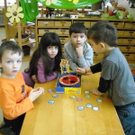 3709440.jpg