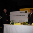 Raiba Generalversammlung 28-05-2009 _2_.jpg