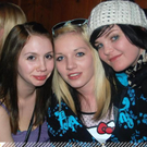 3710073.jpg