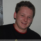 3710074.jpg