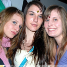 3710077.jpg