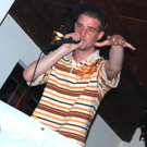 3710084.jpg