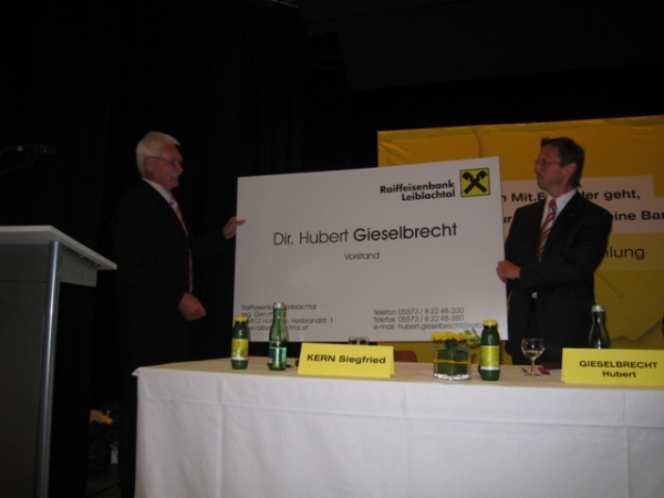 Raiba Generalversammlung 28-05-2009 _2_.jpg