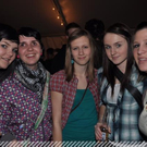 3710645.jpg