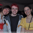 3710652.jpg