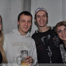 3710660.jpg