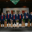 3710693.jpg