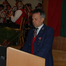 3710786.jpg