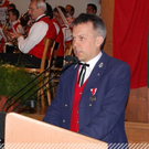 3710787.jpg