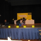 Raiba Generalversammlung 28-05-2009 _3_.jpg