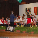 3710795.jpg