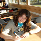3711427.jpg