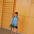 3711443.jpg