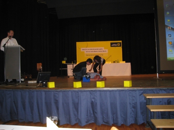 Raiba Generalversammlung 28-05-2009 _3_.jpg