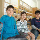 3711470.jpg