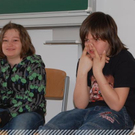 3711475.jpg