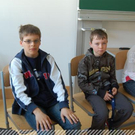 3711484.jpg