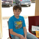 3711519.jpg