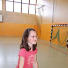 3711551.jpg