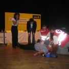 Raiba Generalversammlung 28-05-2009 _4_.jpg