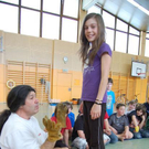 3711567.jpg