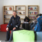 3711584.jpg