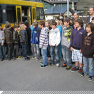 3711588.jpg