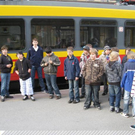 3711589.jpg