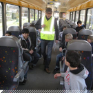3711590.jpg