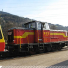 3711592.jpg