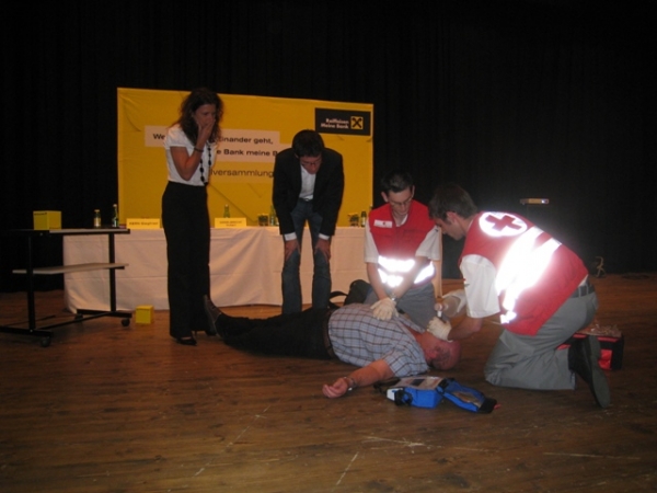 Raiba Generalversammlung 28-05-2009 _4_.jpg