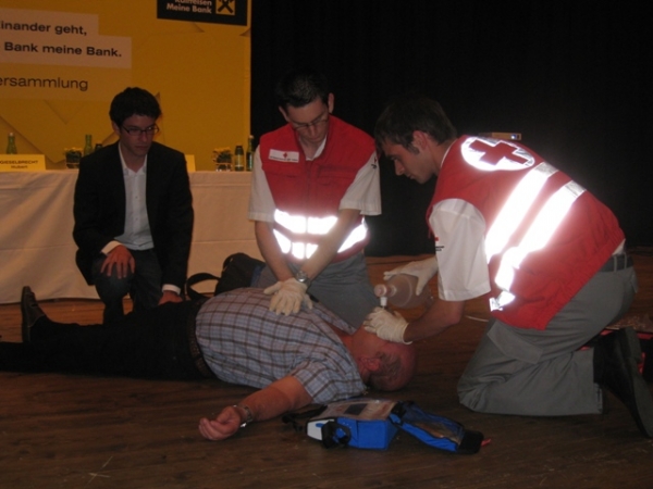 Raiba Generalversammlung 28-05-2009 _5_.jpg
