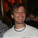 3713297.jpg