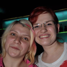 3712802.jpg