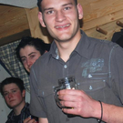 3713421.jpg