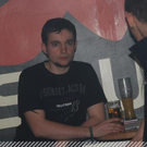 3713423.jpg