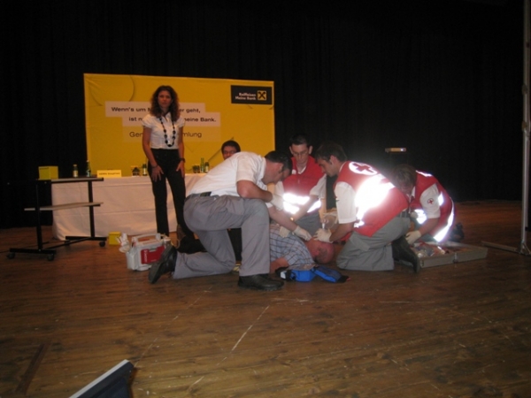 Raiba Generalversammlung 28-05-2009 _6_.jpg