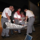 Raiba Generalversammlung 28-05-2009 _7_.jpg
